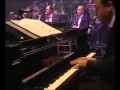 Julia Boutros - 3ala Ma Yabdou - جوليا بطرس - علي ما يبدو ...