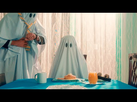 Mi Sobrino Memo - Los Felices (Video Oficial)