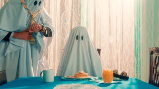 Los Felices Music Video