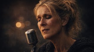 If You Could Hear Me Now – Celine Dion (2026 Music Video) Out Now!!!