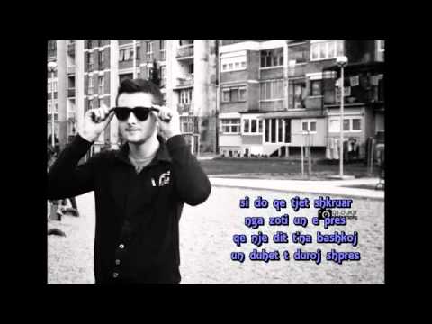 Red Bloody   Te Dashuroj