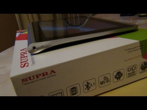 supra m127g прошивка 4.2.2 supra m127g прошивка 4.2.2