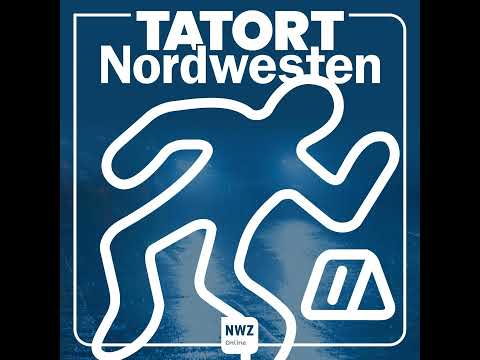 NWZ-Redakteur gerät in spektakulären Überfall #14