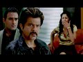 RACE Hindi Movie Saif Ali Khan Anil K Akshaye K Bipasha B Katrina K Part 03 Hindimovie