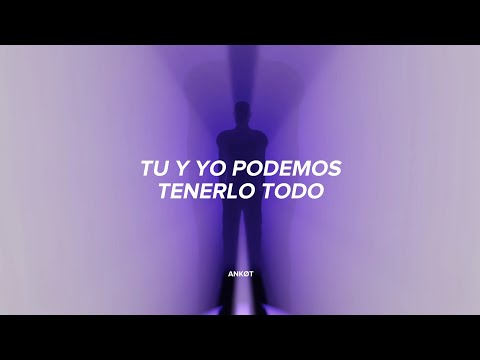 Dezko & CERES - U&ME (Traducida al Español)