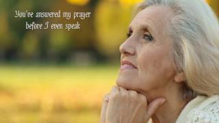 Hillary Scott (Lady Antebellum) - Still