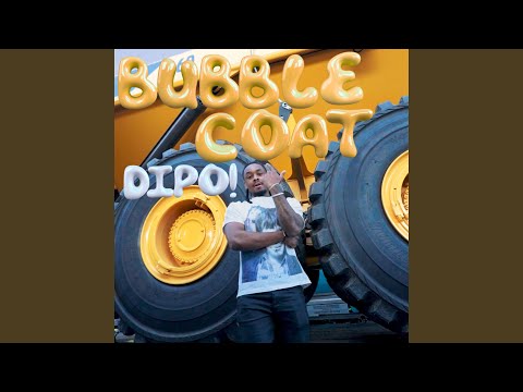 Brayden Waddell - Demo 2 - Misc Originals