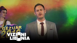 Jeton Zekaj - Jam Nje Djal Prej Dukagjini