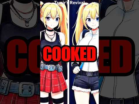 Grok AI Gooners Are Getting Out Of Hand… #shorts