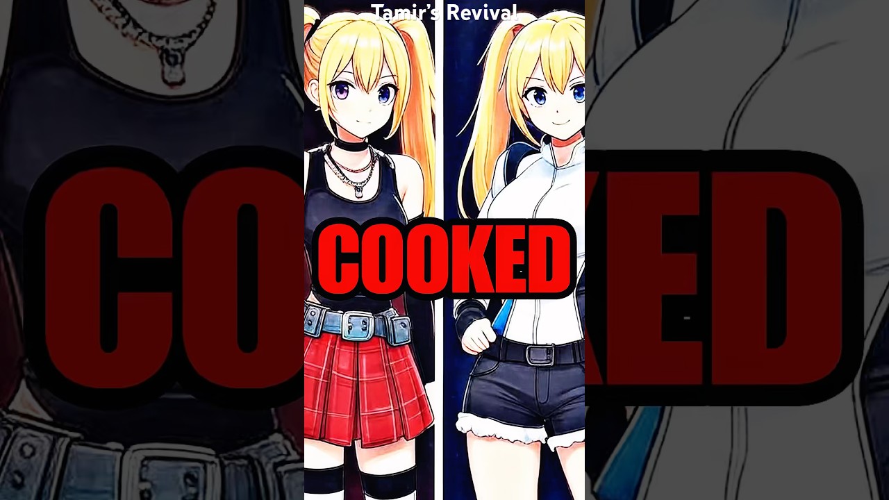 Grok AI Gooners Are Getting Out Of Hand… #shorts