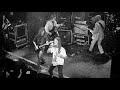 Blind melon(New life)-Soup demo - TheMetalBasement Blind melon(New life)-Soup demo