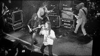 Blind melon(New life)-Soup demo