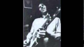 Cactus / Swim ( 'Ot N' Sweaty Album 1972 )