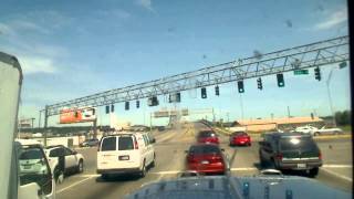 Kiss My Country Ass   Rhett Akins