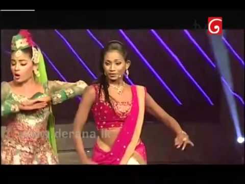 Dream Star VI - Grand Finale | 03rd Group Song