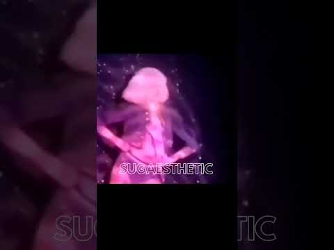 Lisa crazy horse leaked performance #kpop #lisa #crazyhorse #lalisa #blackpink