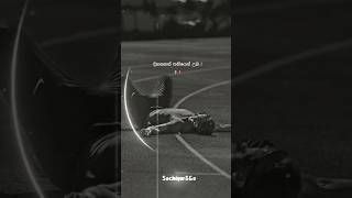 athletics olympic dream ⚡🖤😇😉🤩 #athletics #youtube #youtubeshorts #sports #sachiya