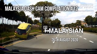 Download lagu Malaysia Dash Cam Video Compilation #12 | Malaysian Dash Cam Owners mp3 Download lagu Malaysia Dash Cam Video Compilation #12 | Malaysian Dash Cam Owners mp3