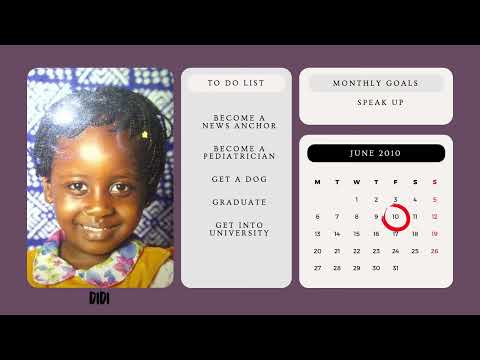 Missy D: Rollin' With Missy D