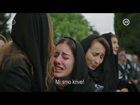 Zlatni kavez - tjedni trailer 21.08.