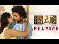 MAD Tamil Full Love Movie Latest Tamil Dubbed Movies 2022 Swetha Varma Rajath Thamizh Padam