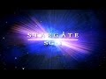 All Stargate SG1 Themes: Seasons 1-10