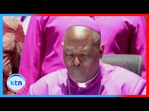 Kenya’s debt soars past Sh11.4T, raising fears over borrowing and economic strain