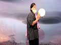 Dil Leke Daga Denge