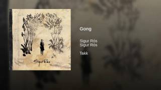 Gong