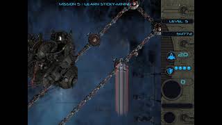 Download lagu Alien Sky - Mission 5 (No Death w/ Load) mp3
