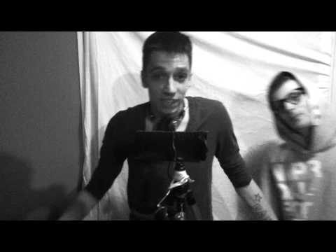 Vauks - V Svoje Srce Sem Vas Povabu