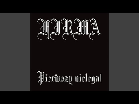 Video thumbnail for Kiedyś