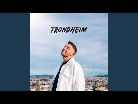 Trondheim