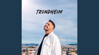 Sturla - Trondheim (Norwegian)