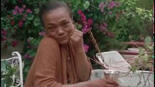 &quot;To Compromise? For What?!&quot; - All by Myself: The Eartha Kitt Story (1982) - REMASTERED