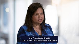 Citi: Insider Tips for Early Career Programs