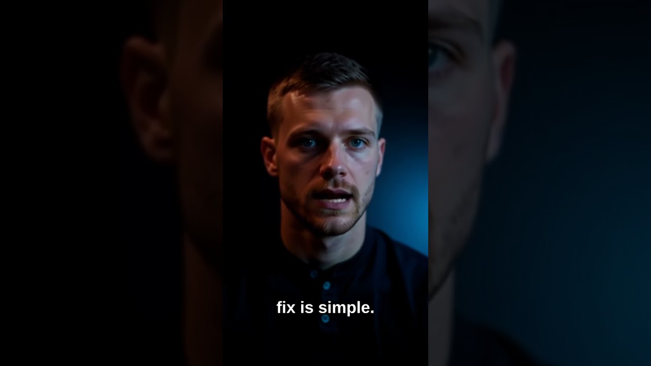 Your Phone Charger Can Hack You - Juice Jacking