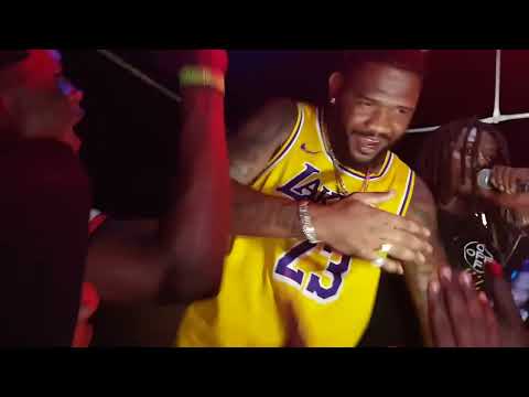 Pcc feat Boy Game   na afrobeat  essa miuda malandra