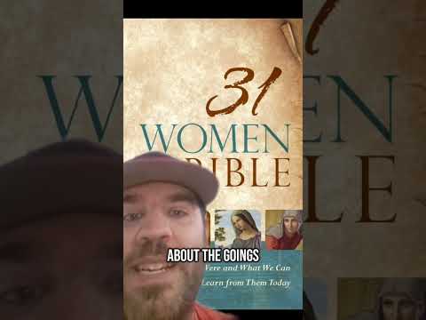 @scottywartooth Jesus Christ learns About Nicæan Council alterations to the Bible