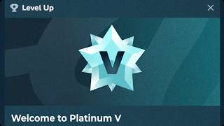 I Gambled my Stake VIP Bonus.. PROFIT