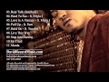 David Record Feat Trouble - So Long