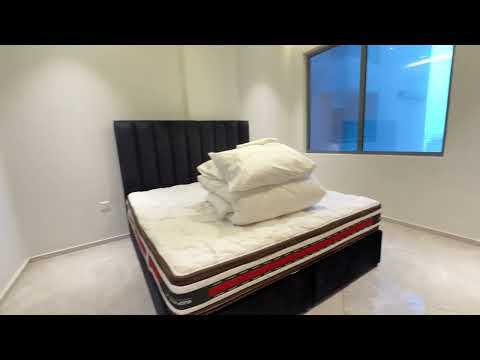 صورة مصغرة لفيديو العقار