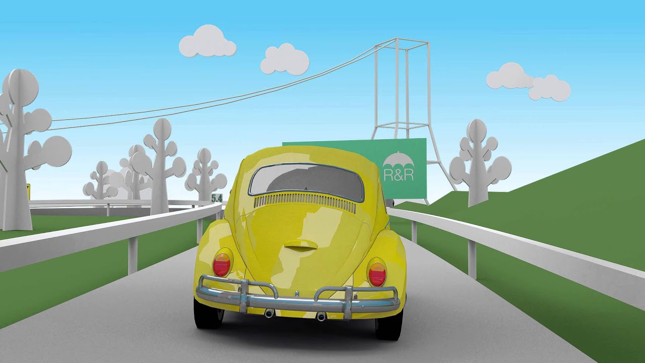 Plan Your Journey with PLUS Expressways