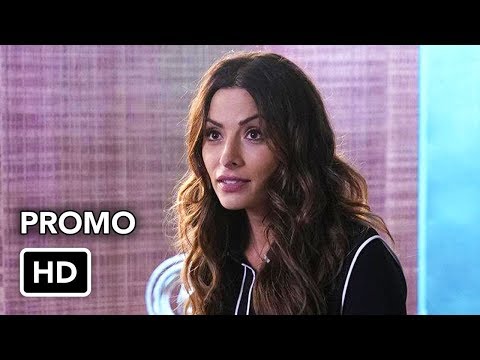 Reverie 1.08 (Preview)