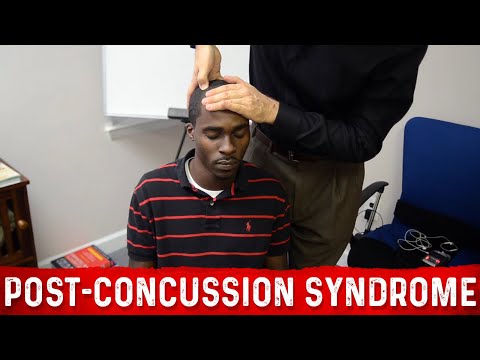 8 Dangerous Signs that Should NEVER Be Ignored