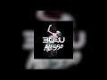 Alesso vs. 3LAU & Bright Lights - Destinations vs. How You Love Me // EK Mashup