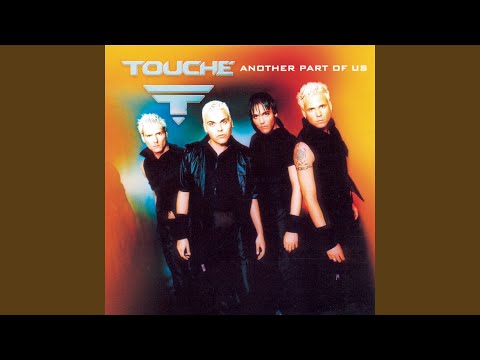 I Miss You (Piano Version)