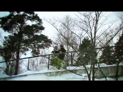 eimis182   DC's IT   Part 1