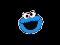 Cookie Monsta - Yow Momma 