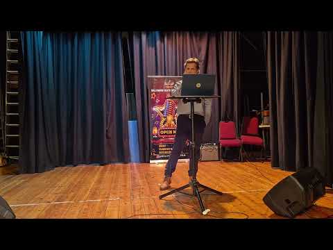 Life In A Metro | Pritam Chakraborty, Soham Chakraborty, Suhail Kaul | cover by Rajesh